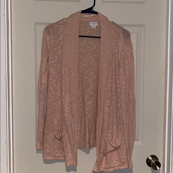 Cardigans - Picture 1 of 1